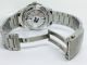 New Omega Seamaster 300 Spectre Stainless Steel Replica Watch (6)_th.jpg
